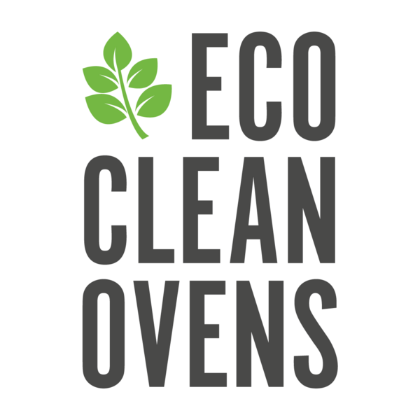 Eco Clean Ovens | Service Booking Website